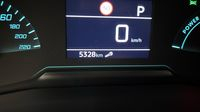 Peugeot 208 1.2 Hybrid 100ch Active e-DCS6 — photo 9
