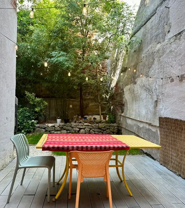 Photo 7