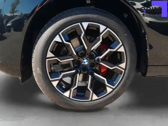 Bmw X3 30e xdrive 299 ch bva8 — photo 13