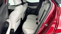 Ds Ds 3 E-Tense 156ch Rivoli — photo 13