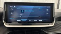 Peugeot 208 1.2 Hybrid 110ch Style e-DCS6 — photo 18