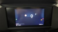 Citroen C4 1.2 PureTech 130ch S&S PLUS Automatique — photo 10