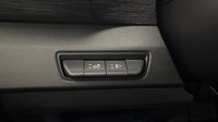 Renault Trafic L1H1 2T8 2.0 Blue dCi 130ch Grand Confort — photo 30