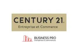 Vente société de location bateaux sur La Baule