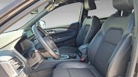 Nissan Qashqai 190CH TEKNA E.POWER — photo 9