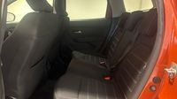 Dacia Duster 1.3 TCe 150ch FAP Journey 4x2 EDC — photo 13