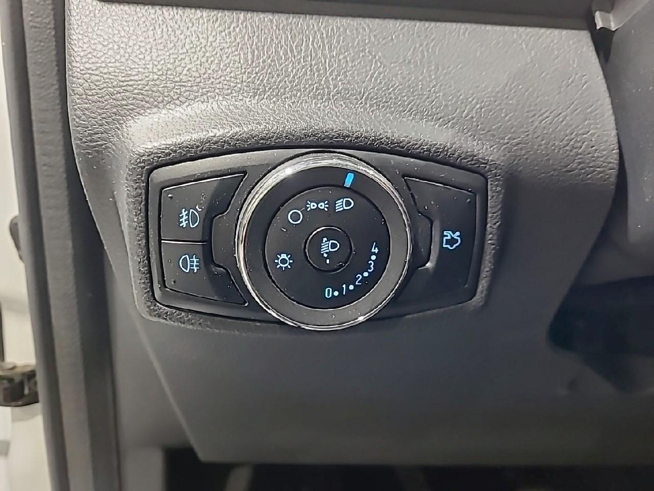 Ford Ka + 1.2 85 ch s&s ultimate — photo 22