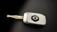 Renault Clio 1.0 SCe 65ch Evolution — photo 16