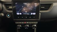 Renault Arkana 1.6 E-Tech 145ch Zen — photo 19