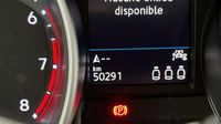 Volkswagen Tiguan 1.5 TSI 150ch Life Plus DSG7 — photo 9