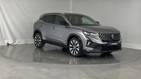 Renault Austral 1.2 E-Tech full hybrid 200ch Techno - 25 — photo 3