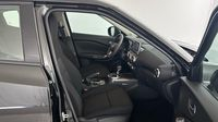 Nissan Juke 1.0 DIG-T 114ch Business Edition DCT7 2023.5 — photo 15