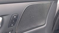 Volvo V60 B4 197ch Ultra Style Dark DCT 7 — photo 18