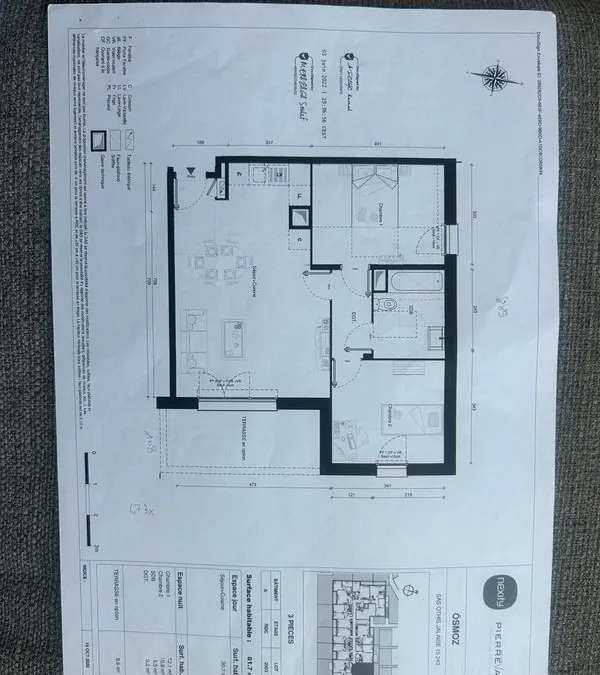 Photo 1