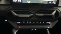 Dacia Bigster 1.8 hybrid 155ch Journey — photo 26
