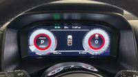 Nissan Qashqai 1.3 Mild Hybrid 158ch N-Connecta Xtronic 2022 — photo 10