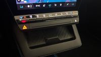 Renault Mégane E-Tech Electric EV60 220ch Iconic super charge — photo 27