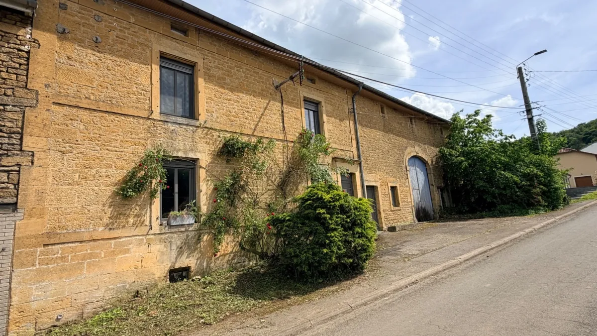 Photo 23