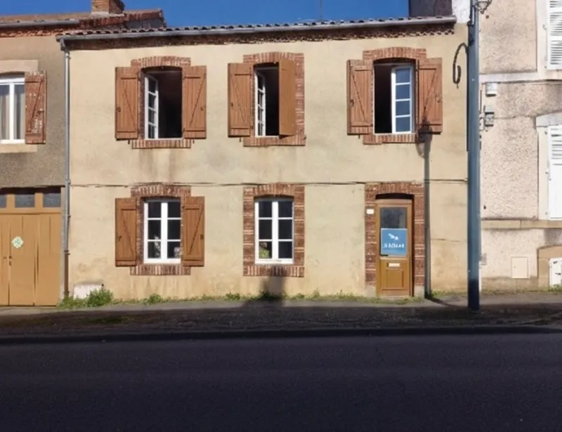 Photo 1