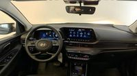 Hyundai I20 1.0 T-GDi 100ch Intuitive DCT-7 — photo 11