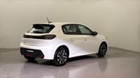 Peugeot 208 1.2 PureTech 75ch S&S Active — photo 5