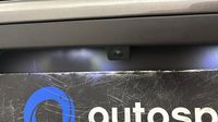 Ds Ds 3 Crossback PureTech 155ch Rivoli Automatique — photo 29