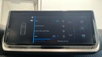 Peugeot 208 1.2 Hybrid 100ch e-DCS6 — photo 28