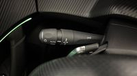 Peugeot 2008 1.2 PureTech 130ch S&S GT Pack EAT8 — photo 23