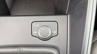Audi A1 Sportback 25 TFSI 95ch Advanced — photo 23