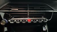 Peugeot 2008 1.2 PureTech 100ch S&S Active — photo 26