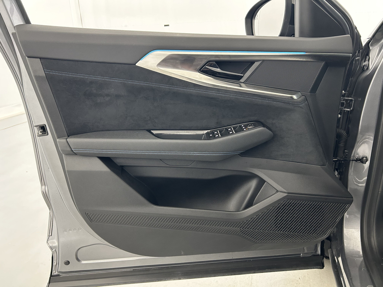 Renault Austral — photo 11