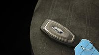 Ford Kuga 2.5 Duratec 190ch FHEV ST-Line X BVA — photo 16