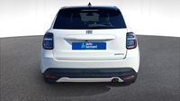 Fiat 600 1.2 Hybrid Turbo 110ch La Prima eDCT6 — photo 5