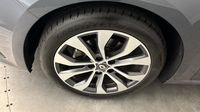Renault Mégane 1.3 TCe 140ch FAP Intens — photo 31