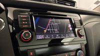 Nissan Qashqai 1.3 DIG-T 160ch Tekna DCT 2019 Euro6-EVAP — photo 18