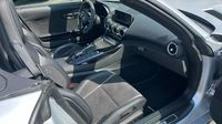 Mercedes Amg Gt Roadster 4.0 V8 557ch GT C 47cv — photo 15
