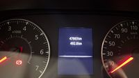 Dacia Duster 1.5 Blue dCi 115ch Prestige 4x2 E6U — photo 9