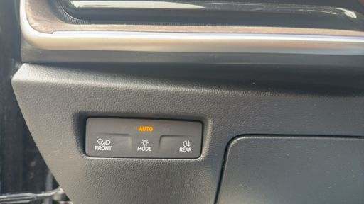 Skoda Superb Combi 1.5 TSI 150 mHEV DSG7 - Laurin & Klement – 2024 – 43063 km – Hybride essence – Boîte Automatique — photo 21