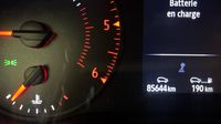 Renault Kangoo Van L1 1.5 Blue dCi 115ch Extra Sésame Ouvre Toi - 22 — photo 9
