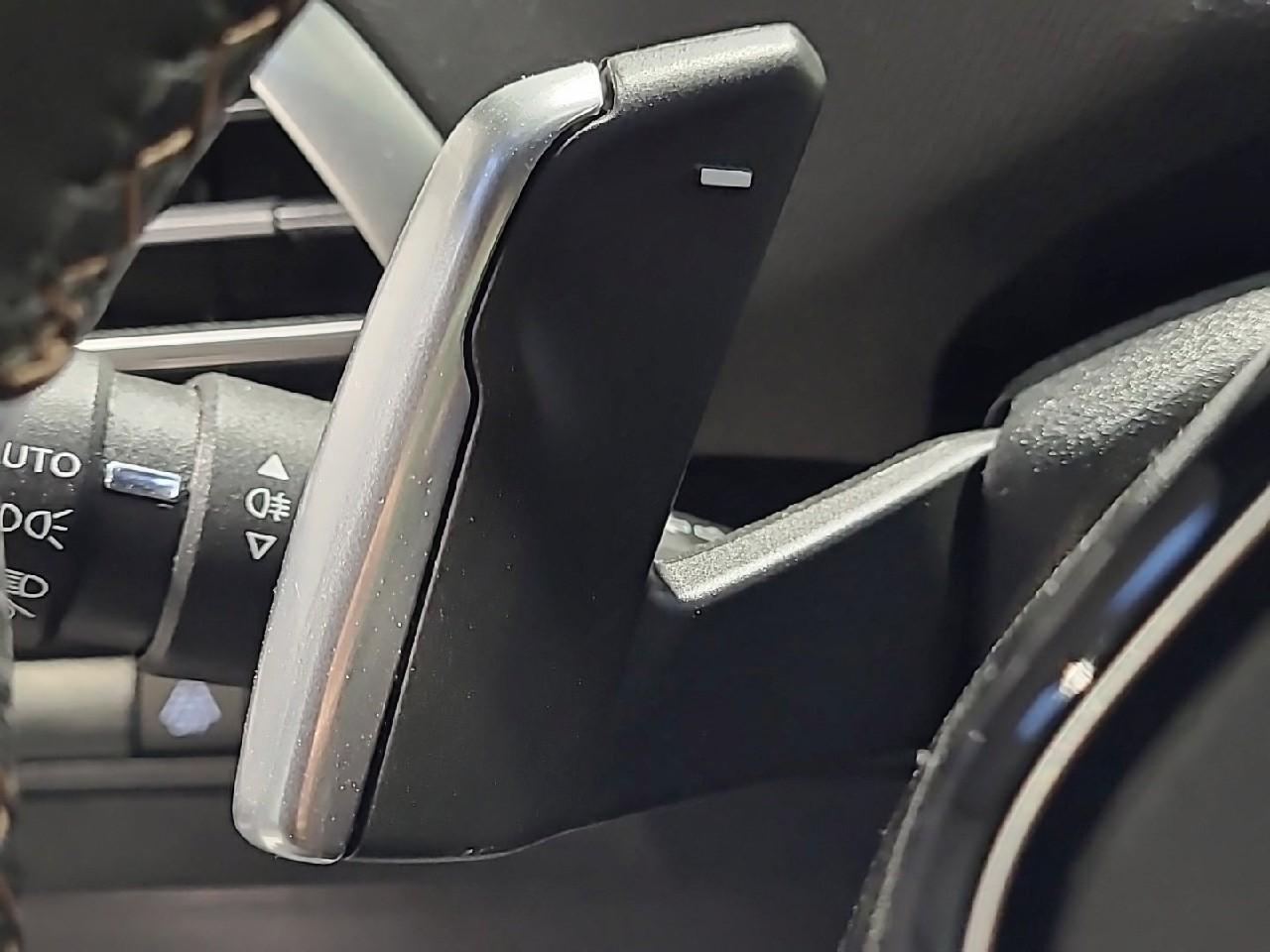 Peugeot 3008 puretech 130ch s&s eat8 gt — photo 28