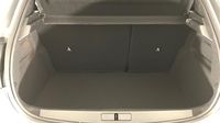 Peugeot 208 1.2 100ch Style — photo 14