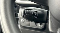 Citroen C3 1.5 BlueHDi 100ch S&S YOU! — photo 18