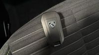 Peugeot 208 1.2 Hybrid 100ch Active e-DCS6 — photo 16