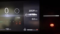 Renault Clio 1.0 TCe 90ch Evolution — photo 9
