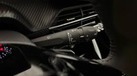 Peugeot 2008 1.2 PureTech 100ch S&S Allure — photo 24