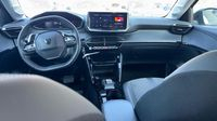 Peugeot 208 1.2 Hybrid 100ch Allure e-DCS6 — photo 11