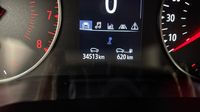 Renault Clio 1.0 TCe 90ch Equilibre — photo 9