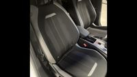 Opel Mokka 1.2 Turbo Hybrid 145ch GS e-DCT6 — photo 19