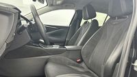 Ds Ds 4 BlueHDi 130ch Performance Line + Automatique — photo 9