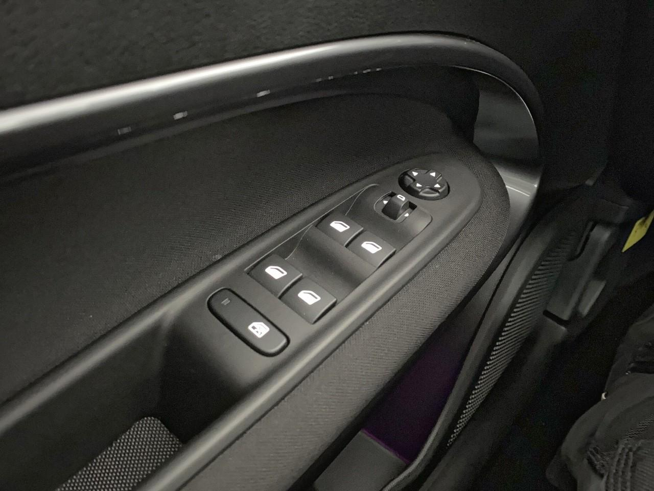 Fiat 600 t-gen 3 1.2 hybrid 145ch edct6 pop — photo 20